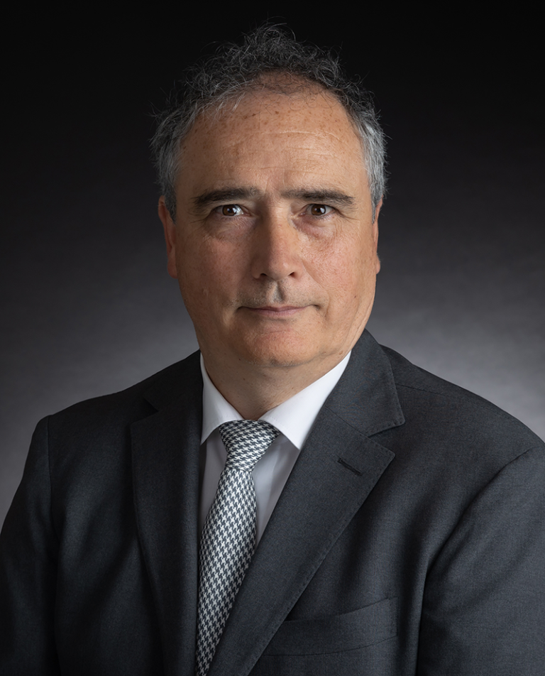 Eric Breney
